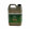 Hars Zandkleur RAL1020